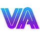Logo AG Gaming