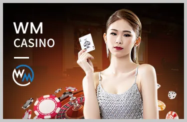 Hình ảnh sòng bạc trực tuyến