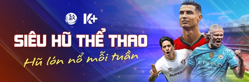 Hình ảnh khuyến mãi Euro 2026